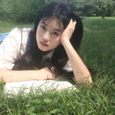 幽暗哈瓦那