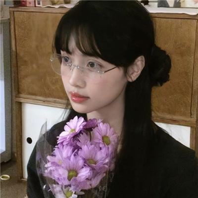 贝西的婚礼