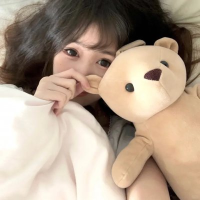 系列大片