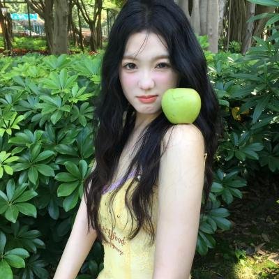 艳秘书