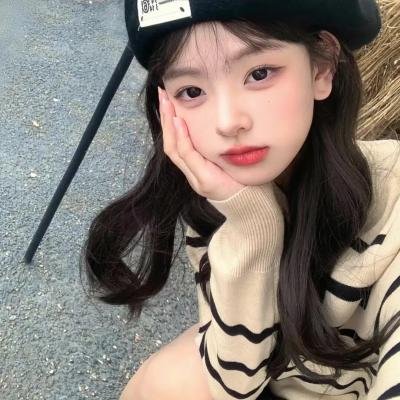 旧爱新欢