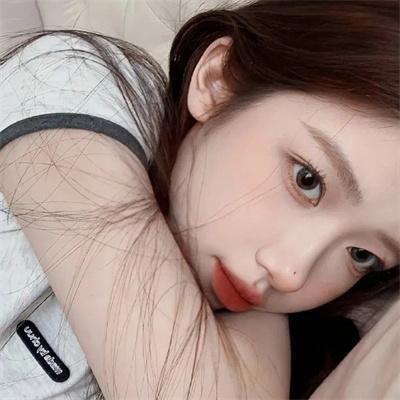 迷情白夜化妆师