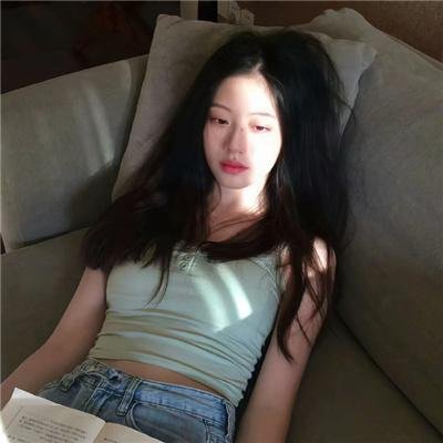 良好的条纹