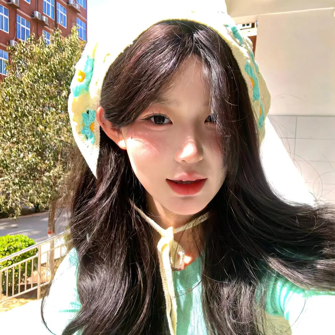 当扎卡里比弗来到小镇