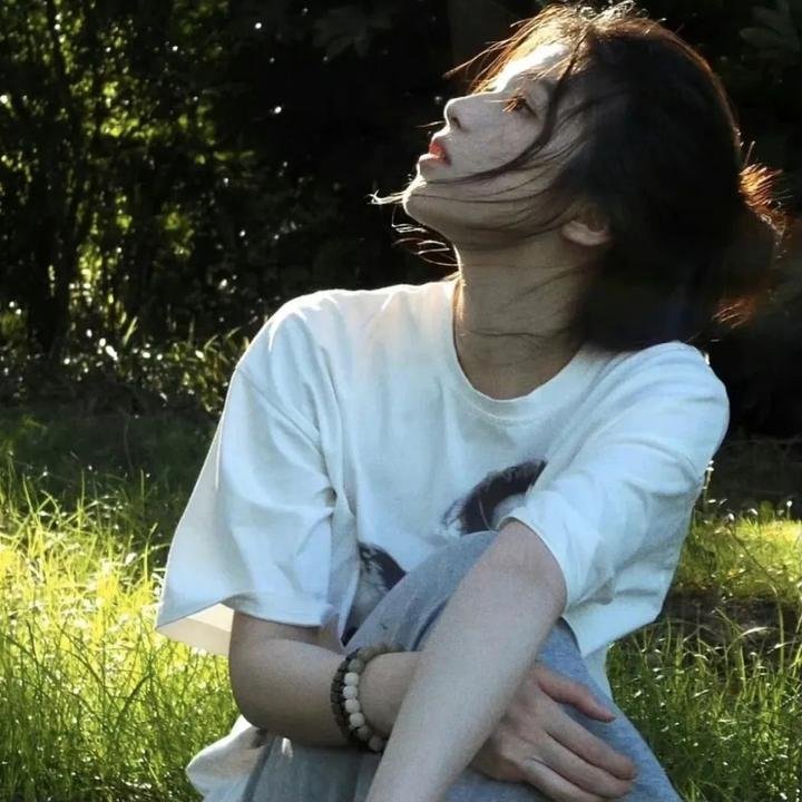 摇滚电台