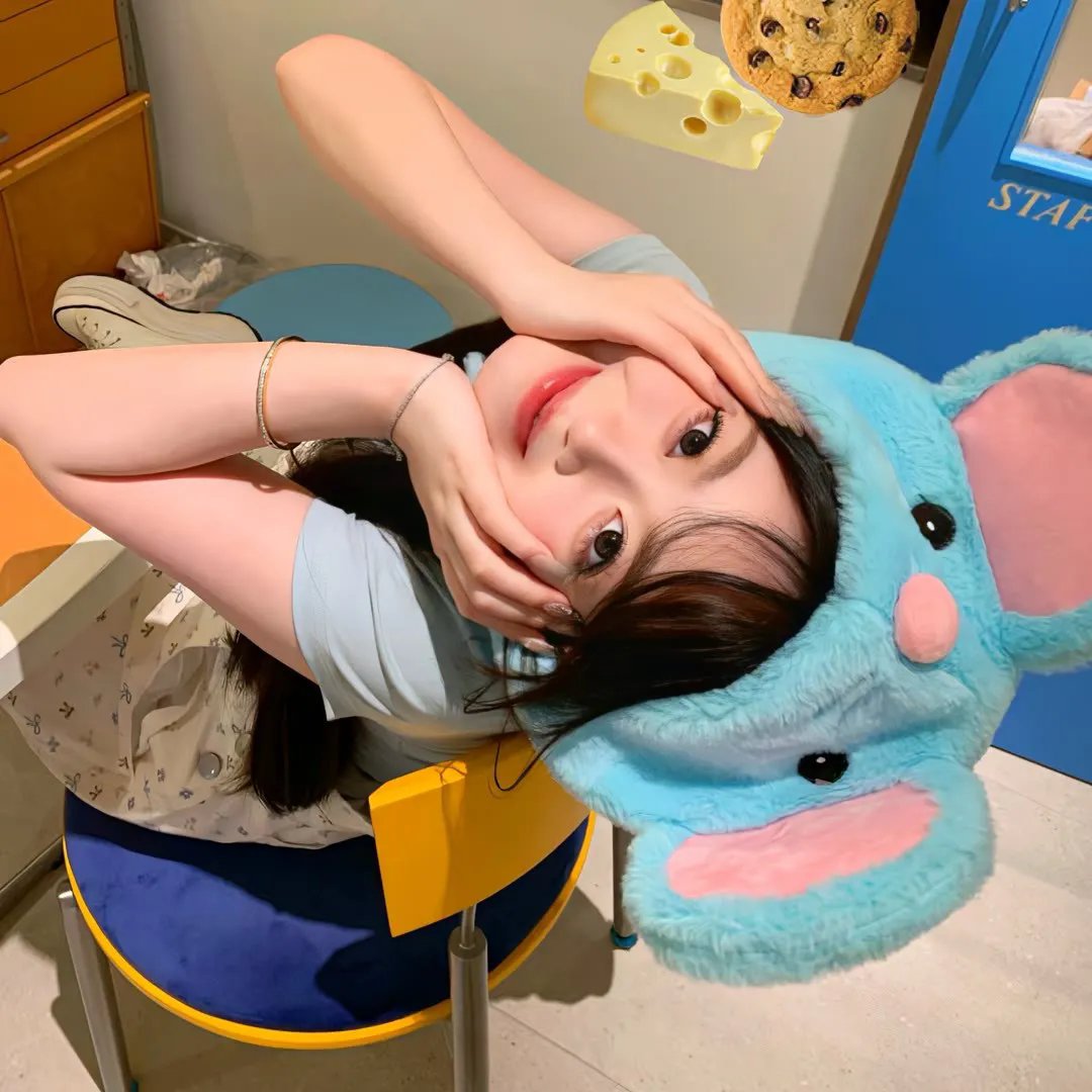 鬼马神仙车