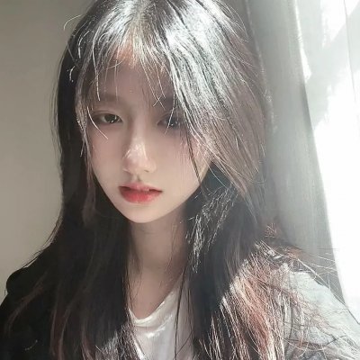 罪恶无间