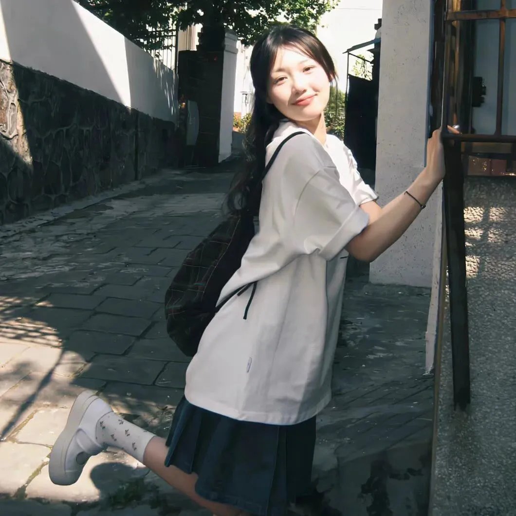 邂逅在釜山