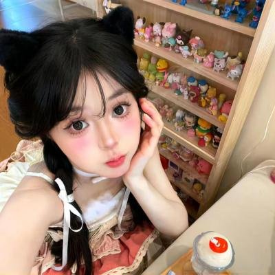我的白痴老哥