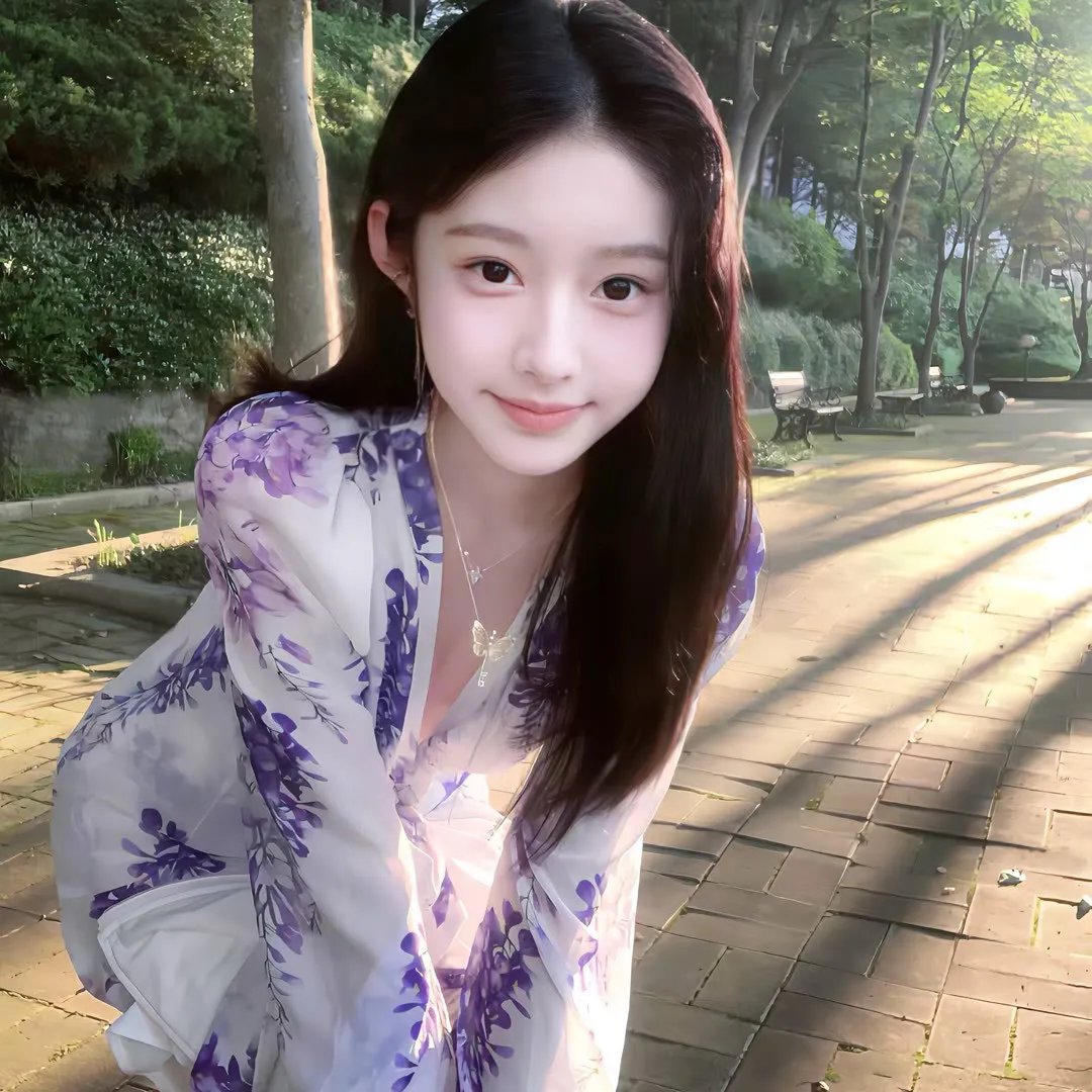 女人世上