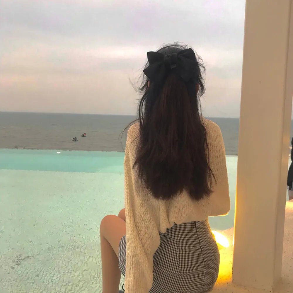 下一站...天后