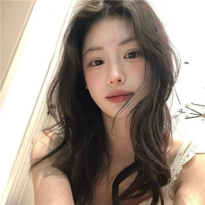 格蕾丝的堕落