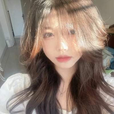 七女性粤语