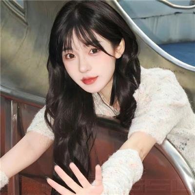 我们不会白头到老