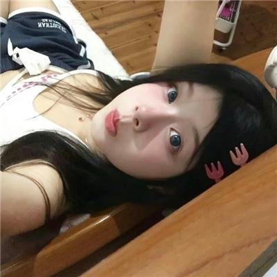 不解之缘